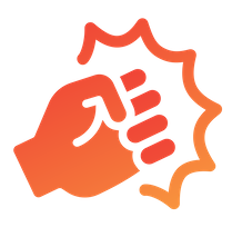 Beat Pro Logo